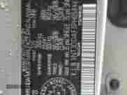 2023 Hyundai Santa Cruz SEL Premium с VIN 5NTJDDAF3PH058461, выставлен на аукционе Copart как лот 68273064 с пробегом 13 120 миль миль и На запчасти • Non repairable. История ставок и продаж доступна на DreamBid. Изображение 12.