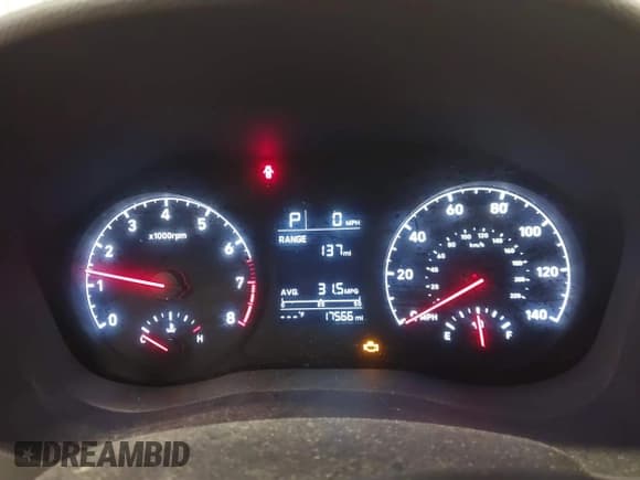 ✅ 2022 Hyundai Accent SE • VIN: 3KPC24A65NE166577 • Лот: 41708850. Опубликован ранее на IAAI с пробегом 17 566 миль. Бесплатный доступ к архиву аукционных продаж из США и подробный отчёт об истории автомобиля на DreamBid. Изображение 7.