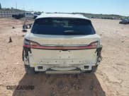 ✅ 2022 Lincoln Nautilus Standard • VIN: 2LMPJ6J98NBL14366 • Лот: 43418444. Опубликован ранее на IAAI с пробегом 64 339 миль. Бесплатный доступ к архиву аукционных продаж из США и подробный отчёт об истории автомобиля на DreamBid. Изображение 17.