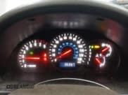 ✅ 2003 Suzuki XL7 Touring • VIN: JS3TX92V034107196 • Lot: 43475119. Wystawiony na IAAI z przebiegiem 96 987 mil. Bezpłatny archiwum sprzedaży aukcyjnych z USA i szczegółowy raport historii pojazdu na DreamBid. Zdjęcie 7.