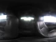 ✅ 2013 Dodge Challenger R/T • VIN: 2C3CDYBT4DH560147 • Лот: 41966082. Опубликован ранее на IAAI с пробегом 132 373 миль. Бесплатный доступ к архиву аукционных продаж из США и подробный отчёт об истории автомобиля на DreamBid. Изображение 18.