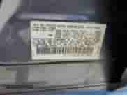 2001 Toyota Highlander с VIN JTEGF21A510013422, выставлен на аукционе Copart как лот 71253395 с пробегом 203 625 миль миль и Списание • Salvage title. История ставок и продаж доступна на DreamBid. Изображение 12.