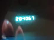 ✅ 2000 Dodge Dakota Sport • VIN: 1B7HG2AZ7YS777329 • Lot: 41592831. Wystawiony na IAAI z przebiegiem 204 067 mil. Bezpłatny archiwum sprzedaży aukcyjnych z USA i szczegółowy raport historii pojazdu na DreamBid. Zdjęcie 15.