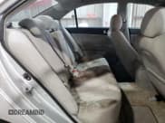 ✅ 2008 Hyundai Sonata GLS • VIN: 5NPET46CX8H384552 • Лот: 78253404. Опубликован ранее на Copart с пробегом 197 013 миль. Бесплатный доступ к архиву аукционных продаж из США и подробный отчёт об истории автомобиля на DreamBid. Изображение 10.