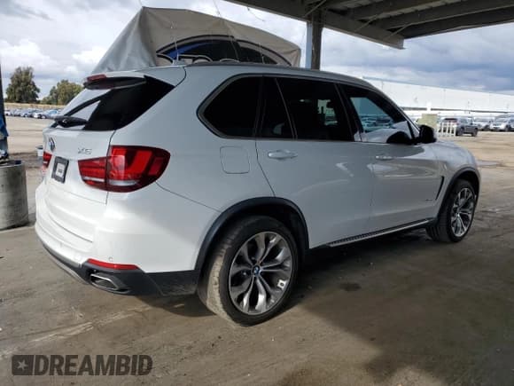 ✅ 2016 BMW X5 xDrive40e • VIN: 5UXKT0C50G0S76047 • Lot: 86873615. Wystawiony na Copart z przebiegiem 108 032 mil. Bezpłatny archiwum sprzedaży aukcyjnych z USA i szczegółowy raport historii pojazdu na DreamBid. Zdjęcie 3.