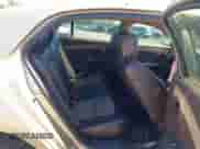 2008 Chevrolet Malibu LTZ z VIN 1G1ZK57708F279016, wystawiony jako IAAI lot #43468364 z przebiegiem 179 023 mil mil oraz . Historia ofert i sprzedaży dostępna na DreamBid. Obrazek 8.