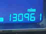 2013 Chevrolet Sonic LTZ с VIN 1G1JE5SB6D4224964, выставлен на аукционе IAAI как лот 43118732 с пробегом 130 961 миль миль и . История ставок и продаж доступна на DreamBid. Изображение 16.