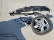 ✅ 2005 Lexus LS 430 • VIN: JTHBN36F055007756 • Lot: 80456595. Wystawiony na Copart z przebiegiem Nie podano. Bezpłatny archiwum sprzedaży aukcyjnych z USA i szczegółowy raport historii pojazdu na DreamBid. Zdjęcie 12.