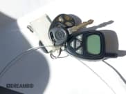 ✅ 2009 Chevrolet Traverse LTZ • VIN: 1GNEV33D29S135447 • Lot: 43679445. Wystawiony na IAAI z przebiegiem 191 936 mil. Bezpłatny archiwum sprzedaży aukcyjnych z USA i szczegółowy raport historii pojazdu na DreamBid. Zdjęcie 11.