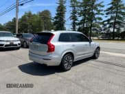 ✅ 2021 Volvo XC90 Momentum • VIN: YV4102CK7M1688329 • Лот: 61495905. Опубликован ранее на Copart с пробегом 97 604 миль. Бесплатный доступ к архиву аукционных продаж из США и подробный отчёт об истории автомобиля на DreamBid. Изображение 4.