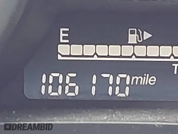 ✅ 2013 Mazda 3 Mazdaspeed3 Touring • VIN: JM1BL1L36D1745301 • Лот: 42435876. Опубликован ранее на IAAI с пробегом 106 170 миль. Бесплатный доступ к архиву аукционных продаж из США и подробный отчёт об истории автомобиля на DreamBid. Изображение 15.