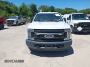 ✅ 2018 Ford F-250 XL • VIN: 1FT7X2A68JEB98503 • Лот: 42229883. Опубликован ранее на IAAI с пробегом 105 691 миль. Бесплатный доступ к архиву аукционных продаж из США и подробный отчёт об истории автомобиля на DreamBid. Изображение 12.