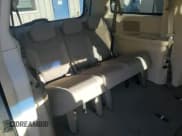 ✅ 2008 Chrysler Town & Country LX • VIN: 2A8HR44H78R642256 • Лот: 89624095. Опубликован ранее на Copart с пробегом 84 927 миль. Бесплатный доступ к архиву аукционных продаж из США и подробный отчёт об истории автомобиля на DreamBid. Изображение 11.