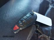 ✅ 2009 Dodge 1500 SLT • VIN: 1D3HV13T69S756683 • Lot: 41270185. Wystawiony na IAAI z przebiegiem 216 259 mil. Bezpłatny archiwum sprzedaży aukcyjnych z USA i szczegółowy raport historii pojazdu na DreamBid. Zdjęcie 11.