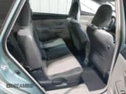 ✅ 2015 Toyota Prius Two • VIN: JTDZN3EU4FJ034659 • Lot: 42407827. Listed on IAAI with 149,938 mi. Free auction sales archive from the USA and detailed vehicle history report at DreamBid. Image 8.