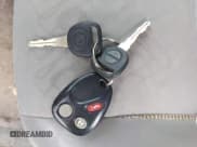 ✅ 2007 Saturn VUE V6 • VIN: 5GZCZ53467S857192 • Lot: 42414507. Wystawiony na IAAI z przebiegiem 182 772 mil. Bezpłatny archiwum sprzedaży aukcyjnych z USA i szczegółowy raport historii pojazdu na DreamBid. Zdjęcie 11.