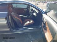 ✅ 2017 Mercedes-Benz C 300 • VIN: WDDWJ4JB3HF416895 • Lot: 42804512. Listed on IAAI with Not provided. Free auction sales archive from the USA and detailed vehicle history report at DreamBid. Image 5.