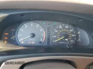 ✅ 1995 Toyota Camry • VIN: 4T1GK12C4SU102270 • Lot: 87271415. Listed on Copart with 144,514 mi. Free auction sales archive from the USA and detailed vehicle history report at DreamBid. Image 9.