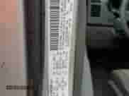 2008 Dodge Nitro SXT с VIN 1D8GT28K18W273997, выставлен на аукционе Copart как лот 82488214 с пробегом 185 077 миль миль и Списание • Salvage title. История ставок и продаж доступна на DreamBid. Изображение 14.