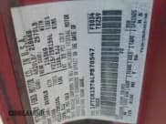 ✅ 1990 Ford Ranger • VIN: 1FTCR15T6LPB70547 • Lot: 81755335. Listed on Copart with 24,338 mi. Free auction sales archive from the USA and detailed vehicle history report at DreamBid. Image 13.