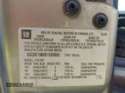 ✅ 2005 Chevrolet Silverado 1500 Z71 • VIN: 2GCEK19B851288808 • Лот: 43297608. Опубликован ранее на IAAI с пробегом 307 439 миль. Бесплатный доступ к архиву аукционных продаж из США и подробный отчёт об истории автомобиля на DreamBid. Изображение 9.