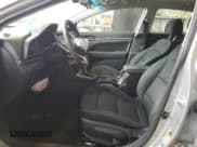 ✅ 2020 Hyundai Elantra SEL • VIN: 5NPD84LF9LH627899 • Lot: 84170625. Listed on Copart with 152,280 mi. Free auction sales archive from the USA and detailed vehicle history report at DreamBid. Image 7.