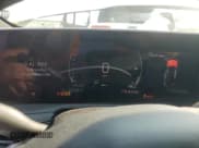 ✅ 2024 Cadillac XT4 FWD Premium Luxury • VIN: 1GYFZCR40RF137712 • Lot: 80136265. Listed on Copart with 21,413 mi. Free auction sales archive from the USA and detailed vehicle history report at DreamBid. Image 9.