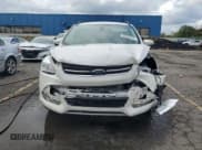 ✅ 2013 Ford Escape SEL • VIN: 1FMCU0HX3DUB30593 • Лот: 83826375. Опубликован ранее на Copart с пробегом 78 970 миль. Бесплатный доступ к архиву аукционных продаж из США и подробный отчёт об истории автомобиля на DreamBid. Изображение 5.
