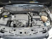 ✅ 2006 Chevrolet Equinox LT • VIN: 2CNDL73F666103078 • Лот: 44451955. Опубликован ранее на Copart с пробегом 154 877 миль. Бесплатный доступ к архиву аукционных продаж из США и подробный отчёт об истории автомобиля на DreamBid. Изображение 11.