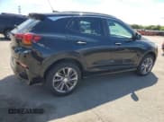 ✅ 2020 Buick Encore GX Select • VIN: KL4MMESLXLB121566 • Лот: 69943295. Опубликован ранее на Copart с пробегом 67 136 миль. Бесплатный доступ к архиву аукционных продаж из США и подробный отчёт об истории автомобиля на DreamBid. Изображение 3.