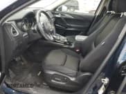 ✅ 2020 Mazda CX-9 Sport • VIN: JM3TCBBY2L0409454 • Лот: 50817055. Опубликован ранее на Copart с пробегом 74 165 миль. Бесплатный доступ к архиву аукционных продаж из США и подробный отчёт об истории автомобиля на DreamBid. Изображение 7.