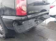 ✅ 2005 Chevrolet Silverado 1500 LT • VIN: 2GCEC13T451384546 • Lot: 41827083. Listed on IAAI with 236,465 mi. Free auction sales archive from the USA and detailed vehicle history report at DreamBid. Image 17.