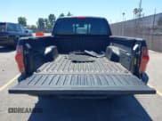 ✅ 2013 Toyota Tacoma • VIN: 5TFTX4CN0DX034105 • Лот: 42861631. Опубликован ранее на IAAI с пробегом 199 024 миль. Бесплатный доступ к архиву аукционных продаж из США и подробный отчёт об истории автомобиля на DreamBid. Изображение 16.