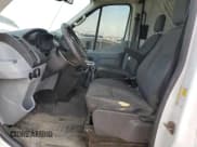 ✅ 2017 Ford Transit • VIN: 1FTYE2CM0HKA96209 • Lot: 67856835. Listed on Copart with 82,156 mi. Free auction sales archive from the USA and detailed vehicle history report at DreamBid. Image 7.