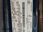 ✅ 2020 Ford Escape Titanium • VIN: 1FMCU9J95LUC19032 • Lot: 68739775. Listed on Copart with 75,598 mi. Free auction sales archive from the USA and detailed vehicle history report at DreamBid. Image 13.