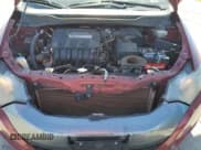 ✅ 2010 Honda Insight EX • VIN: JHMZE2H78AS022001 • Lot: 91304585. Wystawiony na Copart z przebiegiem 250 947 mil. Bezpłatny archiwum sprzedaży aukcyjnych z USA i szczegółowy raport historii pojazdu na DreamBid. Zdjęcie 11.