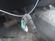 ✅ 2016 Chevrolet Suburban Commercial • VIN: 1GNSKKEC0GR427659 • Lot: 43647762. Wystawiony na IAAI z przebiegiem Nie podano. Bezpłatny archiwum sprzedaży aukcyjnych z USA i szczegółowy raport historii pojazdu na DreamBid. Zdjęcie 11.