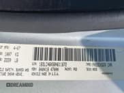 ✅ 2008 Dodge Avenger SE • VIN: 1B3LC46K68N611672 • Лот: 43344463. Опубликован ранее на IAAI с пробегом 287 753 миль. Бесплатный доступ к архиву аукционных продаж из США и подробный отчёт об истории автомобиля на DreamBid. Изображение 9.