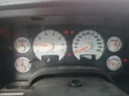 ✅ 2005 Dodge 1500 SLT • VIN: 1D7HU18N65S122067 • Лот: 71276584. Опубликован ранее на Copart с пробегом 274 360 миль. Бесплатный доступ к архиву аукционных продаж из США и подробный отчёт об истории автомобиля на DreamBid. Изображение 9.