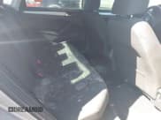 ✅ 2013 Volkswagen Passat S • VIN: 1VWAH7A35DC044284 • Lot: 43500396. Listed on IAAI with 185,372 mi. Free auction sales archive from the USA and detailed vehicle history report at DreamBid. Image 8.