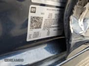 ✅ 2022 Chevrolet Silverado 1500 High Country • VIN: 1GCPAFED9NZ631102 • Лот: 71194294. Опубликован ранее на Copart с пробегом 48 027 миль. Бесплатный доступ к архиву аукционных продаж из США и подробный отчёт об истории автомобиля на DreamBid. Изображение 12.