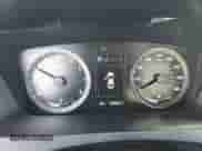 2016 Hyundai Sonata Sport with VIN 5NPE34AF0GH291930, listed as a Copart auction lot 81953825 with 133,681 mi miles and Salvage title. Bid and sale history available at DreamBid. Image 9.