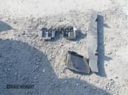 ✅ 2015 Nissan NV200 SV • VIN: 3N6CM0KNXFK693331 • Lot: 42428684. Listed on IAAI with 158,605 mi. Free auction sales archive from the USA and detailed vehicle history report at DreamBid. Image 12.