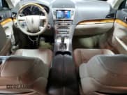 ✅ 2011 Lincoln MKT • VIN: 2LMHJ5AR3BBJ51927 • Лот: 67240385. Опубликован ранее на Copart с пробегом 267 256 миль. Бесплатный доступ к архиву аукционных продаж из США и подробный отчёт об истории автомобиля на DreamBid. Изображение 8.