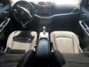 ✅ 2015 Dodge Journey SXT • VIN: 3C4PDCBG1FT616588 • Lot: 83851765. Wystawiony na Copart z przebiegiem 166 480 mil. Bezpłatny archiwum sprzedaży aukcyjnych z USA i szczegółowy raport historii pojazdu na DreamBid. Zdjęcie 8.