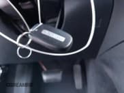 ✅ 2013 Dodge Charger SE • VIN: 2C3CDXBG6DH665172 • Lot: 43393049. Wystawiony na IAAI z przebiegiem 162 397 mil. Bezpłatny archiwum sprzedaży aukcyjnych z USA i szczegółowy raport historii pojazdu na DreamBid. Zdjęcie 11.