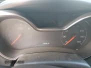 ✅ 2016 Chevrolet Impala LTZ • VIN: 2G1145S37G9145364 • Лот: 71317305. Опубликован ранее на Copart с пробегом 139 790 миль. Бесплатный доступ к архиву аукционных продаж из США и подробный отчёт об истории автомобиля на DreamBid. Изображение 9.