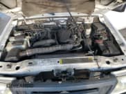 ✅ 2007 Ford Ranger XL • VIN: 1FTYR14U37PA42627 • Lot: 93694805. Wystawiony na Copart z przebiegiem Nie podano. Bezpłatny archiwum sprzedaży aukcyjnych z USA i szczegółowy raport historii pojazdu na DreamBid. Zdjęcie 11.