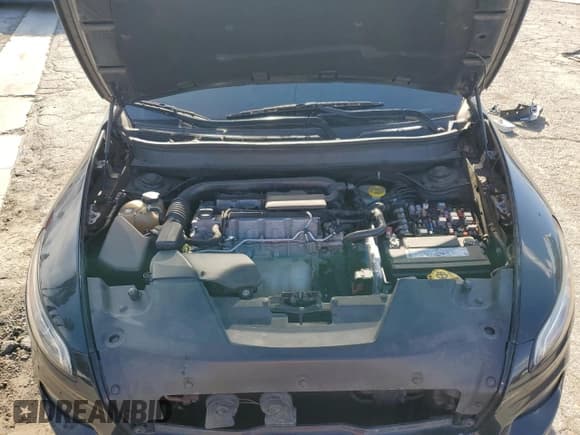 ✅ 2015 Jeep Cherokee Sport • VIN: 1C4PJLAB6FW580387 • Лот: 50241815. Опубликован ранее на Copart с пробегом 99 999 миль. Бесплатный доступ к архиву аукционных продаж из США и подробный отчёт об истории автомобиля на DreamBid. Изображение 12.