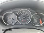 ✅ 2017 Mazda 6 Sport • VIN: JM1GL1U5XH1115115 • Lot: 68533895. Listed on Copart with 68,722 mi. Free auction sales archive from the USA and detailed vehicle history report at DreamBid. Image 9.